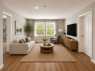 57 North Ave #8, Natick, MA 01760