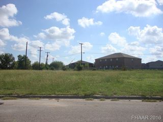 Unknown Leroy Cir, Killeen, TX 76542