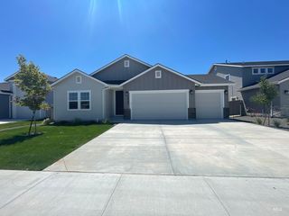 19391 Snowyside Way, Caldwell, ID 83605