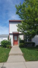 11 Oyster Bay Rd #A, Absecon, NJ 08201