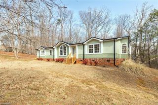 1085 Brookview Ln, Germanton, NC 27019