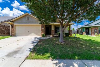 1009 Bear Mountain Dr, Norman, OK 73069