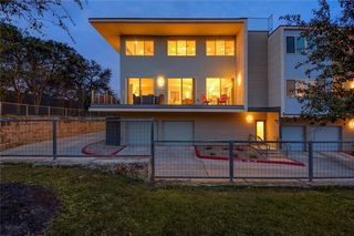 604 N  Bluff Dr #153, Austin, TX 78745