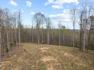 Dugspur Rd, Dugspur, VA 24325