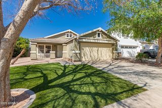 10704 E PLATA Avenue, Mesa, AZ 85212