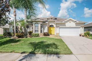 1753 Laramie Cir, Melbourne, FL 32940