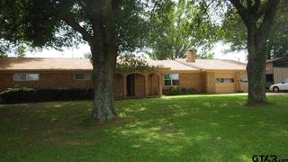 4732 E  Highway 49, Mount Pleasant, TX 75455