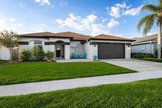 29641 Eagle Station Dr, Zephyrhills, FL 33543