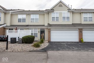 2251 Colfax Ln, Indianapolis, IN 46260