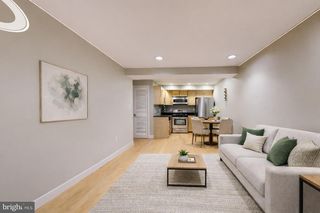 6 Rhode Island Ave NW #2, Washington, DC 20001