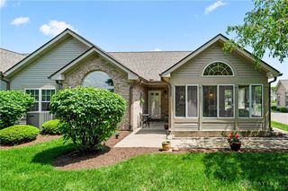 2023 Willow Run Cir, Enon, OH 45323