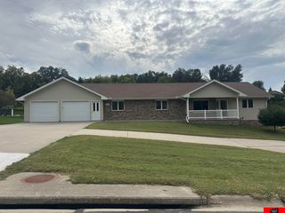 925 E  Grove St, West Point, NE 68788