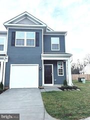 429 Tevis St, Winchester, VA 22601