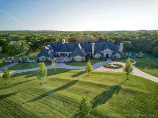 2096 S  Plainview Rd, Ardmore, OK 73401