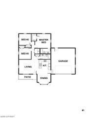L8 B1 Trace Anderson, Wasilla, AK 99654