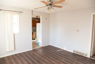 332 Newell St, Waterloo, IA 50703