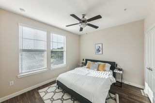 13555 Cullen Blvd #8107, Houston, TX 77048