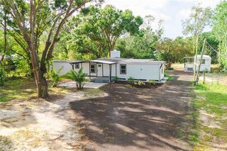 8026 S  Meadowview Cir, Tampa, FL 33625