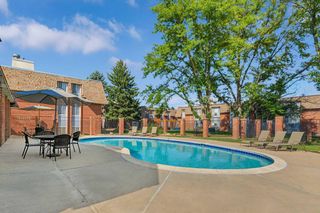 712 27th Ave #8107, Greeley, CO 80634