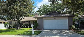 10617 Seminole Forest St E, Seminole, FL 33778