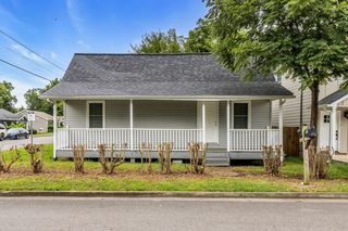 460 E  State St, Murfreesboro, TN 37130