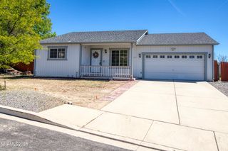 17080 Amethyst Dr, Reno, NV 89508