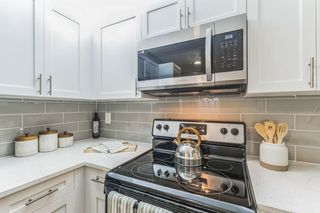 10900 NW 17th St #12-359, Fort Lauderdale, FL 33322