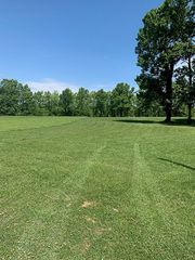Lucy Belle Dr, Marksville, LA 71351