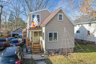 1115 N  Richmond St, Appleton, WI 54911
