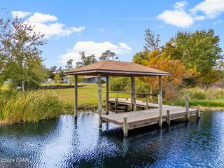 8812 Resota Beach Rd, Southport, FL 32409
