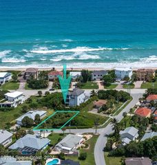7308 Stuart Ave, Melbourne Beach, FL 32951