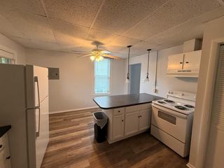 Address Not Disclosed, Wheeling, WV 26003