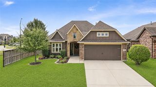 4012 Alford St, College Station, TX 77845