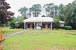 3460 Benyard Dr, Mobile, AL 36619