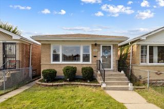 9244 S  Normal Ave, Chicago, IL 60620