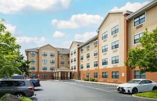 18-30 Whitestone Expy #651, Whitestone, NY 11357
