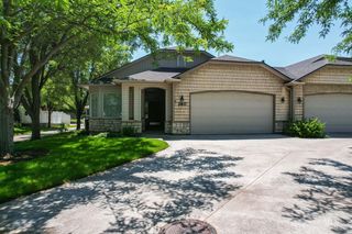 360 S  Golden Eagle Ln, Eagle, ID 83616