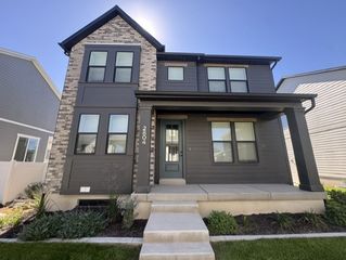 2804 W  2710 N, Ogden, UT 84404
