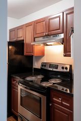 50 Rinaldi Blvd #1B1F, Poughkeepsie, NY 12601