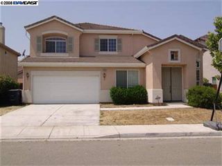 4609 English Oaks Ave, Tracy, CA 95377