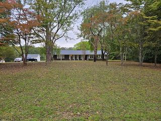 306 Grady Whitton Rd, Bremen, GA 30110