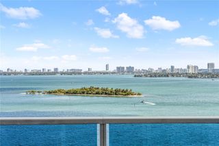 725 NE 22nd St #16B, Miami, FL 33137