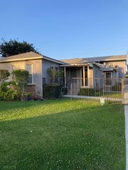7922 Newlin Ave #C, Whittier, CA 90602