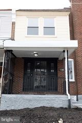 7732 Temple Rd, Philadelphia, PA 19150