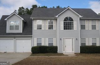 6780 Manor Creek Dr, Douglasville, GA 30135