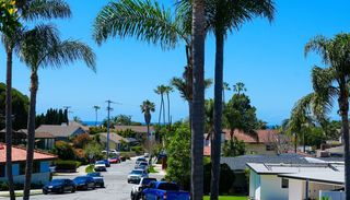 26922 Calle Dolores, Dana Pt, CA 92624