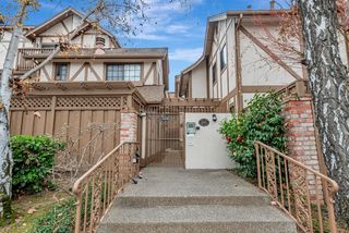 2000 Palm Ave #11, San Mateo, CA 94403