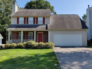 1033 Edenbridge Way, Knoxville, TN 37923