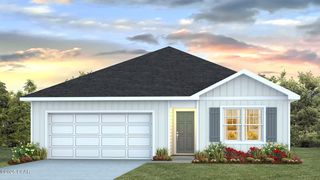 7061 William Pitsenbarger Rd, Panama City, FL 32404