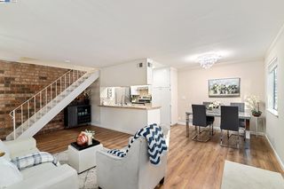 312 N  2nd St #2, Campbell, CA 95008